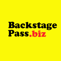 Backstage Pass (@backstagebiz) 's Twitter Profile Photo