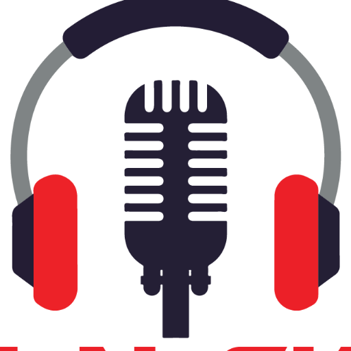 Podcast discussion about the world from a different view. All subjects and interest. We're here to get the people talking!