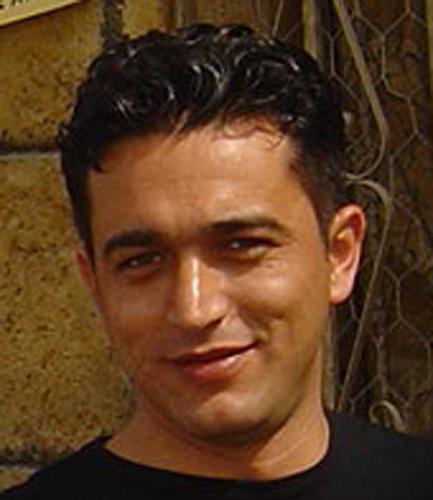 Fatih Mehmet Profile