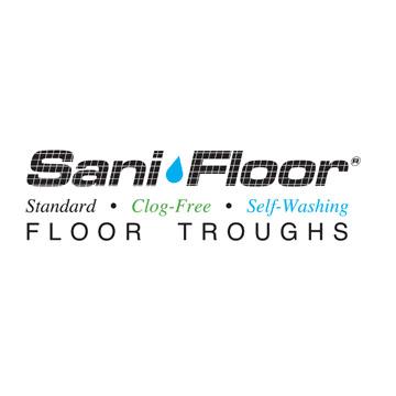 SaniFloor's profile picture. 