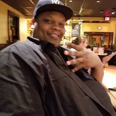 tazchamp1's profile picture. 