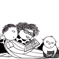 Diverse Kinderbücher (@kinderbuuuch) 's Twitter Profile Photo