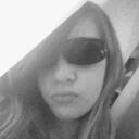 Ellen Hardy - @ImAHardyAtHeart - Twitter