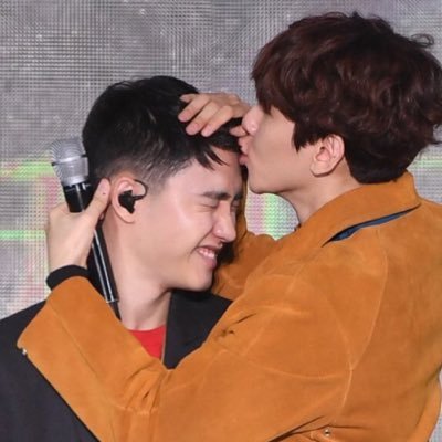LoeyXOmuch Profile Picture