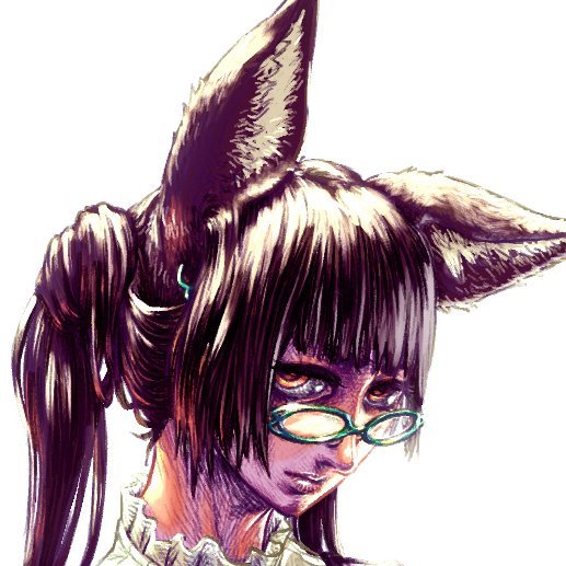 黯狐さんのプロフィール画像