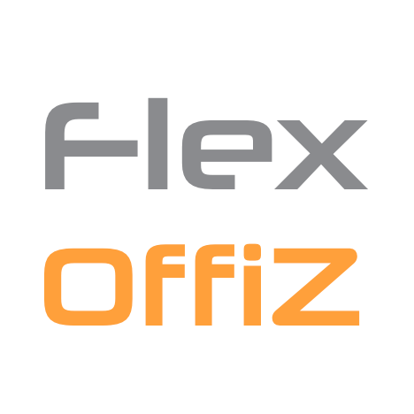 FlexOffiZ biedt door heel Nederland volledig ingerichte werkplekken op flexibele basis op maat aan! Like ons ook op Facebook: https://t.co/0CITEJq9Vd