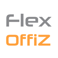 FlexOffiZ (@flexoffiz) 's Twitter Profile