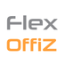 FlexOffiZ (@flexoffiz) Twitter profile photo FlexOffiZ (@flexoffiz) Twitter profile photo