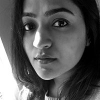 Abha Singhal(@abha_singhal) 's Twitter Profile Photo