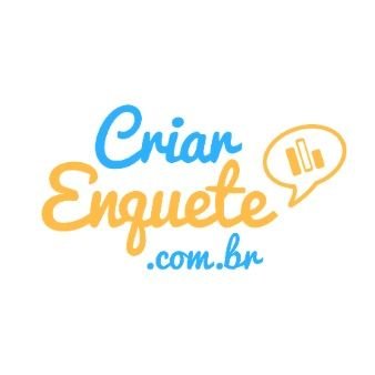 O melhor site para criar enquetes personalizadas totalmente gratuito!😉
📷 Enquete com fotos
🅰️ Fontes e cores
🔎 Busca de enquetes
https://t.co/qUQfdCQ7qk