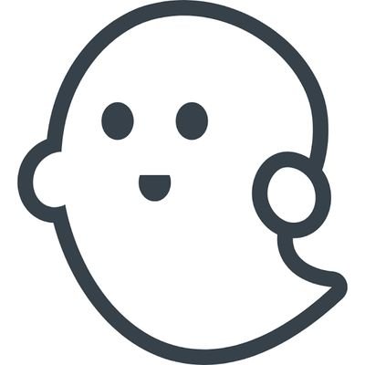 Pai_PiS_'s profile picture. 飽き性です。つまらない