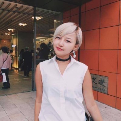 yenap's profile picture. いえなっぷ  👽 ⚔️