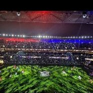 🇨🇵🇨🇵Cédric 🇨🇵🇨🇵 (@cedricdu67100) 's Twitter Profile Photo 🇨🇵🇨🇵Cédric 🇨🇵🇨🇵 (@cedricdu67100) 's Twitter Profile Photo