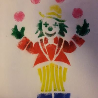 JeromeNoir's profile picture. 