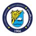 قسم الجغرافيا - جامعة الكويت (@geodepku) Twitter profile photo قسم الجغرافيا - جامعة الكويت (@geodepku) Twitter profile photo