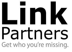 LinkPartnersSF's profile picture. Link Partners is a San Francisco based recruiting firm that specializes in hiring the best support staff for a wide range of industries.