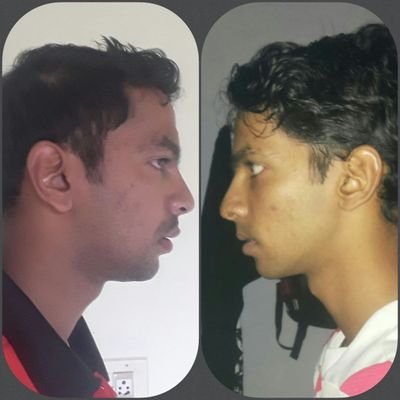 Hemanth76664869's profile picture. 