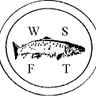WSFTrust's profile picture. WSFT is a fisheries trust based in North-west Scotland. Concerned with the conservation of all native fish species - Salmon, Trout, Eel, Charr and Ferox.