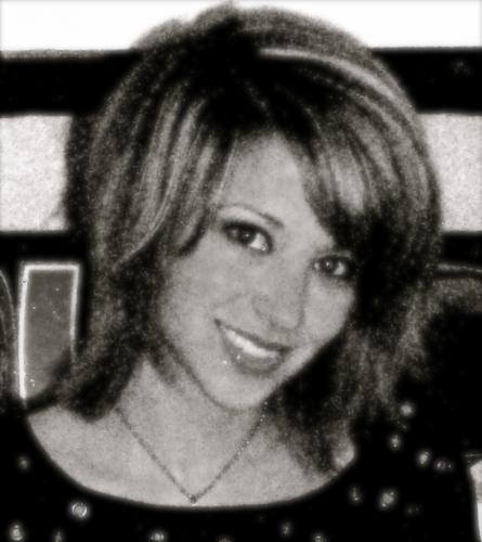 LittleRachelR's profile picture. Full time hair stylist.  Attended Central Florida College for Cosmetology License.  Certified with Keratin Products.  Specialize in color/ corrective color.