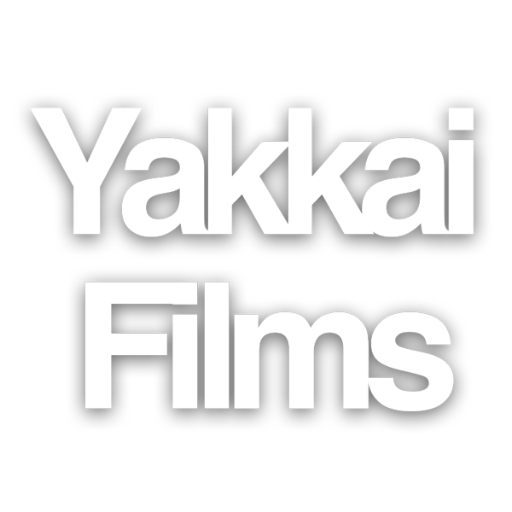 Yakkai Films