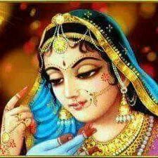 HomeGupta's profile picture. 