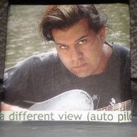 A DIFFERENT VIEW (@adifferentview2) 's Twitter Profile