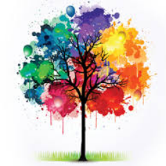 Graphic Design Profile