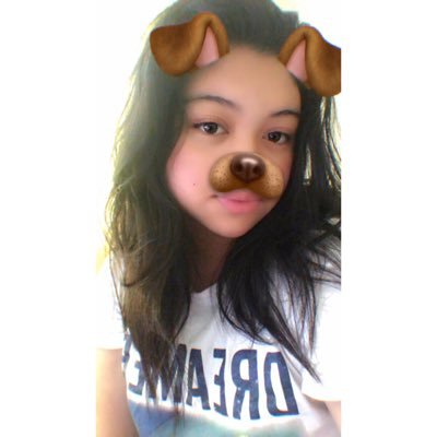 AndreaTeves1's profile picture. 