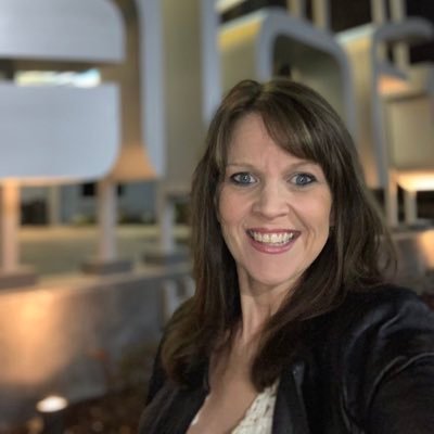 LisaLisawoods09's profile picture. I moved to SC in 2012 from my birthplace of 35 yr. I was a stay at home mom that loved to volunteer. Today I'm a wife, mother, GiGi & a P. Assistant @ Meybohm.