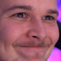 Karmaa (@karmaaedits) Twitter profile photo