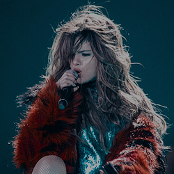 yunggreevs's profile picture. Stay Classy, stay weird,stay perfect.