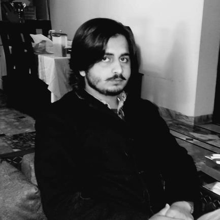 6nmxS8wxdlK0wGB's profile picture. 