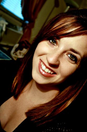 creativelara's profile picture. I'm a graphic designer, a dreamer, a creator, an innovator, and a go-getter.