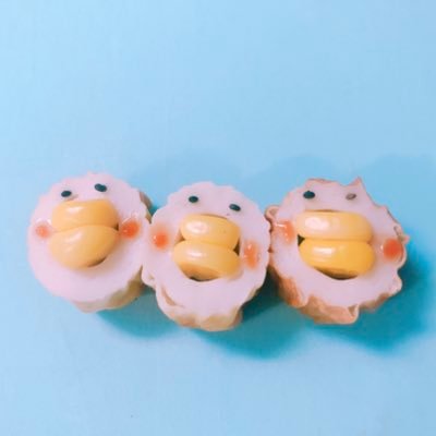 アイリス٭❀*さんのプロフィール画像