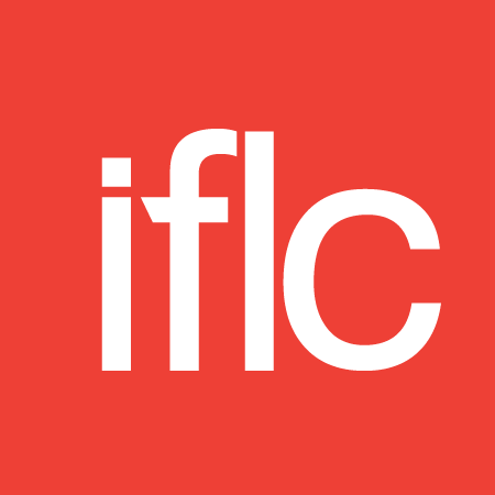 intFLC Profile Picture