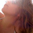 Erin Cloud - @ginger_twist - Twitter