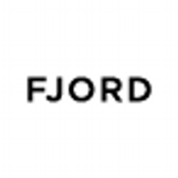 Fjord, LLC. (@fjordnyc) 's Twitter Profile