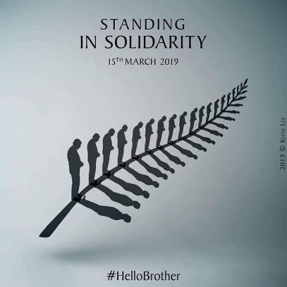 Gurpr33t_Singh's profile picture. Sikh | Kiwi | #allblacks, #mufc, #blackcaps & #warriors fan | Passionate about #health & #fitness | Podding on @thebackpasspod