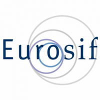 Eurosif(@Eurosif) 's Twitter Profile Photo