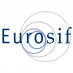 Eurosif (@Eurosif) Twitter profile photo