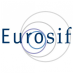 Eurosif (@eurosif) Twitter profile photo Eurosif (@eurosif) Twitter profile photo