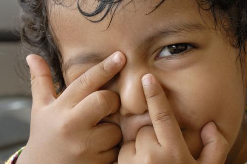 Anand__M's profile picture. Microprocessor Design/ Verification Engineering. Interested in Technical Analysis