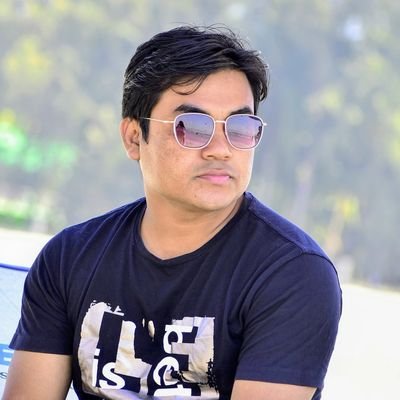 aash1000's profile picture. be first.