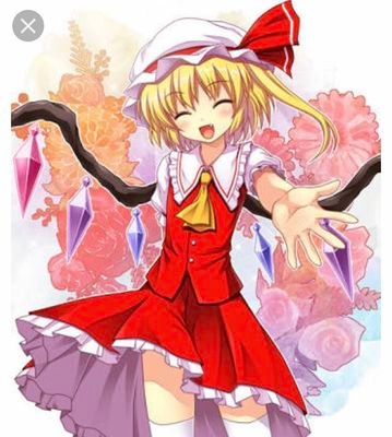 七色妖夢のゲームさんのプロフィール画像