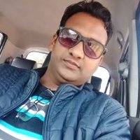 Jitendra kumar (@jitendraboioa) 's Twitter Profile