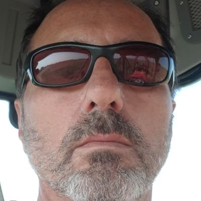 valtermasotti's profile picture. agronomo, imprenditore agricolo, adm
