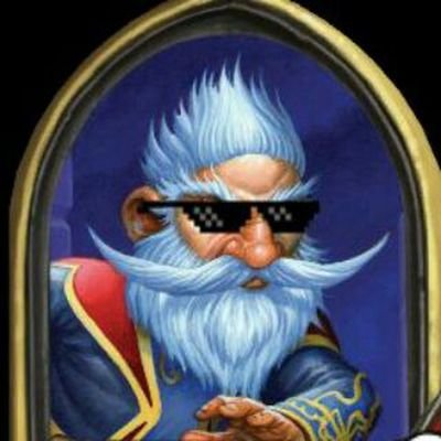 Security Architect | CTF Neutrino_Cannon | Defcon Lonely Hackers Club co-founder