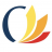 AlohaPublishing's profile image