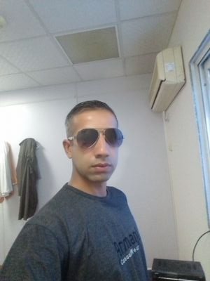 wasimullh's profile picture. 