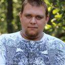 Jesse Horton - @BlackOut609 - Twitter